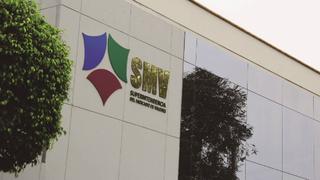 Empresas registradas en SMV presentarán reporte de sostenibilidad por primera vez este año