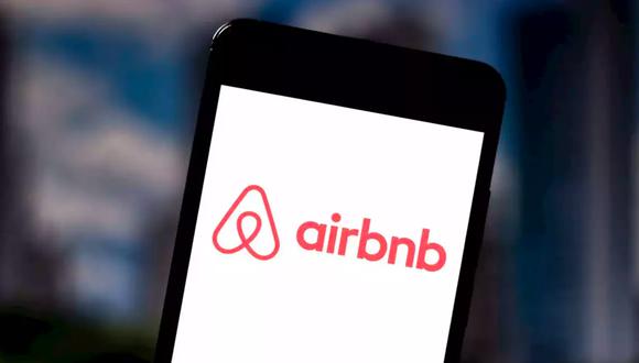 El virus dificultará que Airbnb pueda salir a bolsa este año. (Foto: Getty)