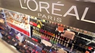 Cuidado del cabello y la piel impulsan negocio de L’Oréal en el Perú