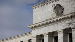 Fed inicia última reunión del año en la que se prevé aumento de intereses
