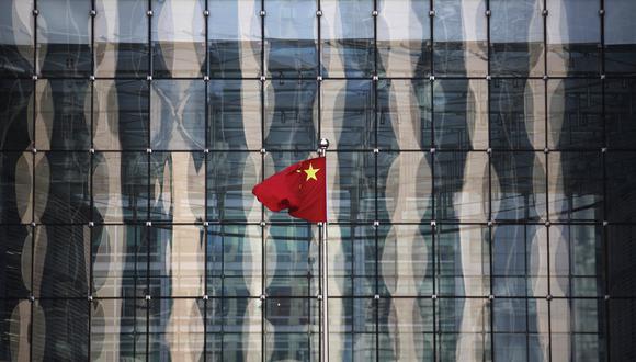 China ha estado presionando a favor de una revisión orientada al mercado de su inflado sector estatal durante años, pero sigue habiendo críticas de que muchas empresas estatales aún están lastradas por la baja eficiencia y dependen del apoyo del Gobierno. (Foto: Reuters)