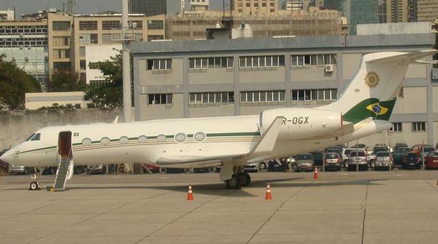 Quería ser el hombre más rico del mundo, le confesó a la revista Forbes, que en el 2012 lo designó como el séptimo de la lista, antes de concederle el dudoso título de "gran perdedor del año". Su fortuna cayó a menos de mil millones de dólares e