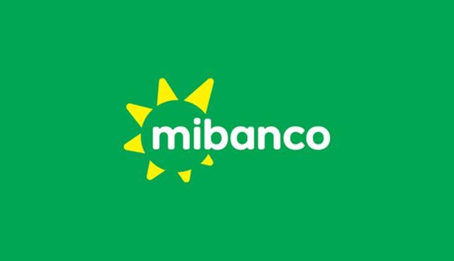 FOTO 2 | Mi Banco es una de las marcas del grupo Credicorp y está enfocada en generar soluciones financieras para los micro y pequeños empresarios. Se ubica en el puesto 19