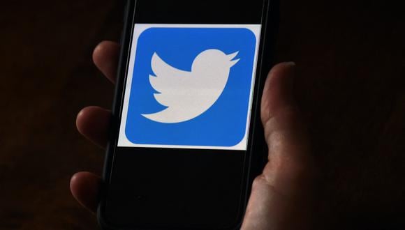 Twitter analiza finamente el comportamiento del usuario, calcula su “reputación” y agrupa a los que tienen intereses similares. (Foto: AFP)