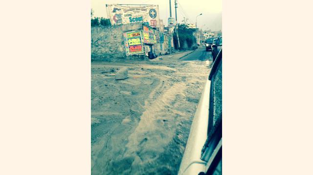 Foto: Enzo Alminagorta