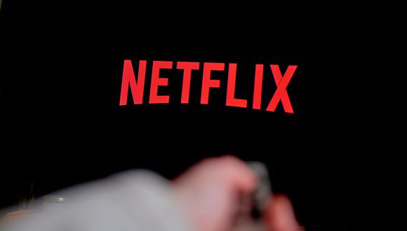 Las previsiones para el primer trimestre de Netflix se disparó en los últimos días, al tiempo que un grupo de analistas publicaba pronósticos optimistas (Foto: Bloomberg)