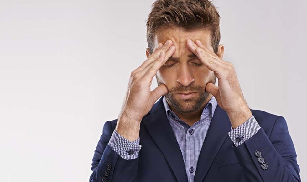 FOTO 1 | 1. Te estresas con facilidad. Cuando te comes tus sentimientos, estos se acumulan hasta generar sensaciones como tensión, estrés y ansiedad. Las emociones ignoradas dañan el cuerpo y la mente. La inteligencia emocional te ayuda a manejar mejor el estrés al ayudarte a identificar las situaciones que te agobian y a enfrentarlas adecuadamente a tiempo.

 Las personas que no usan su inteligencia emocional tienden a apoyarse en otros métodos, menos saludables, para manejar la presión. Tienen el doble de posibilidades de experimentar ansiedad, depresión, abuso de sustancias e incluso de intentar el suicidio.