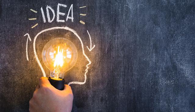 FOTO 7 | Sé auténtico. Ser lo que vendes no es un simple cliché. Significa conocerte mejor a ti mismo y ser consciente de la importancia de ser mejores personas para ser mejores vendedores. Aprende a usar las herramientas de comunicación a tu favor no para jugar sucio, sino para promocionar mejor aquellas ideas, productos, servicios y proyectos que podrían transformar tu vida y la de los demás. (Foto: Freepik)