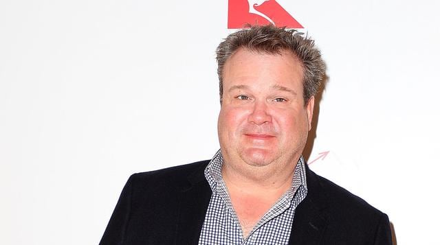 11. Eric Stonestreet. Ganancias: US$ 11 millones. El actor de Modern Family hizo un gran giro en su carrera este año en la serie Confirmation de HBO, interpretando a Ken Duberstein, quien fue el secretario de estado de Ronald Reagan entre 1988 y 1989. (Fo