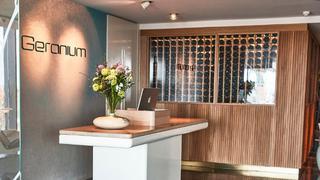 Cuánto cuesta comer en Geranium, el mejor restaurante del mundo