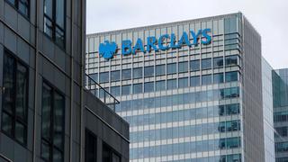 Barclays recomienda vender bonos peruanos en dólares por impacto de COVID-19