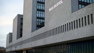 Europol anuncia detención de 422 sospechosos en operación mundial contra el blanqueo de dinero