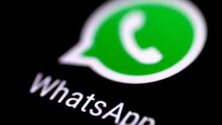 Datos de WhatsApp ya pueden transferirse al migrar de Android a iPhone