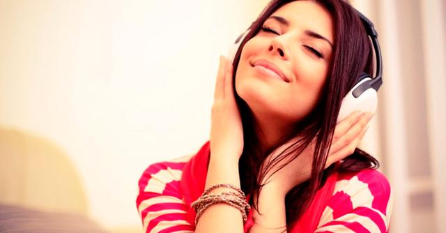 FOTO 22 | 22. Date tiempo para ti (Foto:Shutterstock)