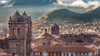 Cusco aguarda llegada de cerca de 60,000 turistas en junio por fiesta del Inti Raymi