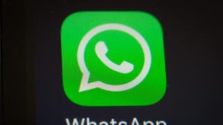 WhatsApp: advierten sobre ‘sextorsión’ y ‘grooming’ con las fotos y vídeos de visualización única