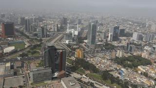 Perú desplaza a Chile como país menos complejo en materia contable y fiscal en Sudamérica