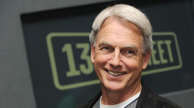 5. Mark Harmon. Ganancias: US$ 20 millones. NCIS fue la serie con guión mas vista durante la temporada televisiva del 2015-16, gracias en gran parte por la interpretación de Mark Harmon del agente secreto Gibbs y su rol en la producción de la serie. (Foto