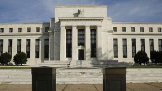 Funcionaria de la Fed dice que balance del banco central debe reducirse este año