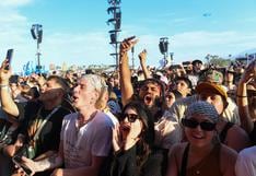 Festivales de música, las nuevas ciudades sostenibles