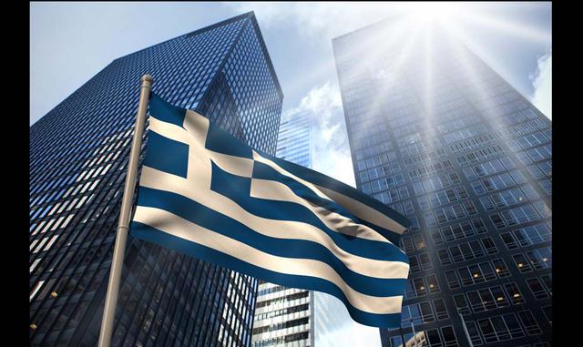 FOTO 13 | Grecia. La puntualidad no es especialmente importante en Grecia, pero si esperan que los extranjeros lleguen a la hora en una reunión. Eso si, si se trata de un encuentro social puedes llegar hasta 30 minutos tarde.