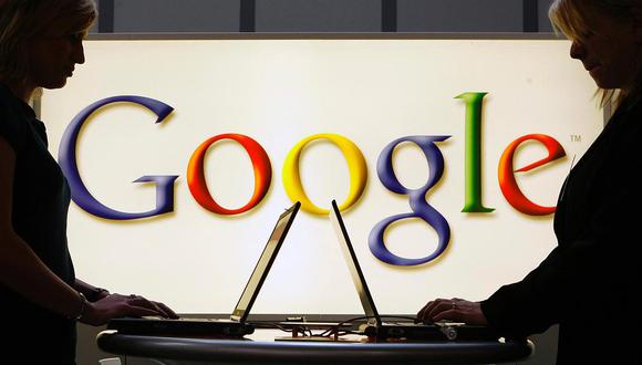 Google ofrece un informe de transparencia sobre anuncios políticos colgados en sus diversas propiedades: páginas de búsqueda, YouTube, sitios de socios mediáticos. (Foto: AP)