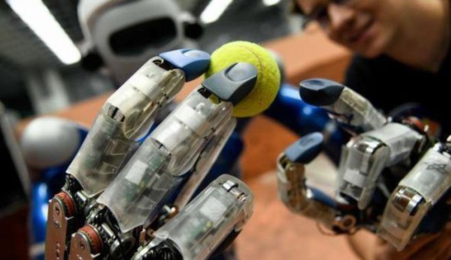 Inteligencia artificial