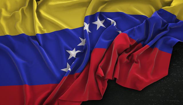 FOTO 18 | Venezuela. Puntaje total: 3.16. Ranking global: 134=. Tipo de régimen: Autoritario. (Foto: Freepik)