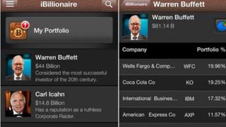 ¿Warren Buffett o Elon Musk? Sepa a qué inversor se parece con inteligencia artificial