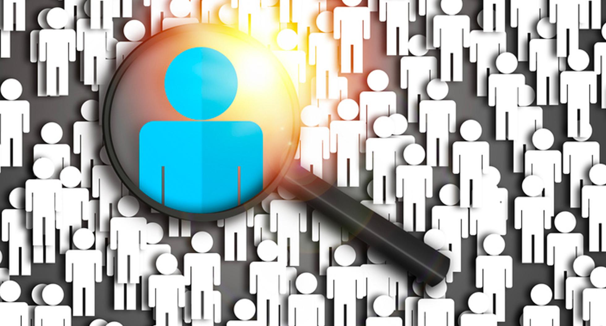 FOTO 1 | 1.  CUIDADO CON LA INFORMACIÓN PERSONAL QUE SUBÍS.
Muchos formatos de CV o incluso plataformas webs de trabajo, ofrecen la posibilidad de cargar datos de una manera más original y creativa que suele atraer a los postulantes. 
En este pedido, suele solicitarse, entre otra información, el perfil de las redes sociales como Facebook, LinkedIn y otras. Te recomendamos que analices la información que compartís allí para transmitir una visión de seriedad frente a tus futuros empleadores. (Foto: iStock)