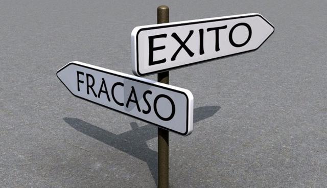 FOTO 2 | 2. Aceptarás la derrota

No siempre se gana, en ocasiones podemos vernos superados y las lecciones que nos da la derrota generalmente son mayores que las de una victoria. Podrás vivir la experiencia de estar en la lona, levantarse, aceptar la derrota con humildad y prepararse mejor para el próximo intento. (Foto: Difusión)