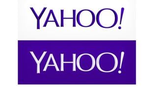 Yahoo renueva su imagen con nuevo logotipo