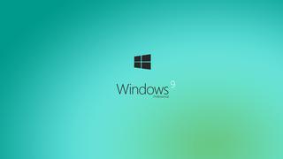 Windows 9 se lanzaría el 30 de setiembre