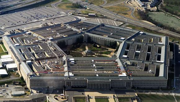 El Pentágono revoca políticas de Trump que impedían que los transgénero sirvieran en las Fuerzas Armadas de Estados Unidos. (Foto: AFP).
