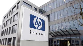 HP-Autonomy en debacle tras fraude contable que 15 firmas involucaradas no denunciaron