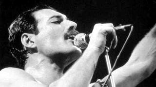 Freddie Mercury: 10 frases para recordarlo en su cumpleaños