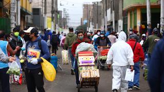 ¿Qué pasará con los precios de los productos en los próximos meses?