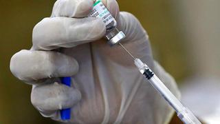 Mypes buscan participar en importación de vacunas para inmunizar a sus trabajadores 