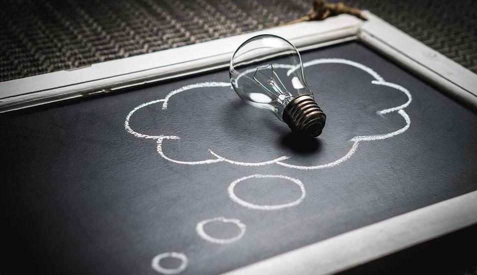 FOTO 1 | 1. Encuentra a las mejores personas y hazlas parte de tu sueño 

Algo que hacen en Rappi es buscar a seres humanos excepcionales estén donde estén. Continuamente realizan entrevistas y el proceso de reclutamiento para identificar talento en todo momento. (Foto: Pixabay)