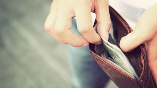 Cómo hacer para que las compras en línea no afecten tu billetera