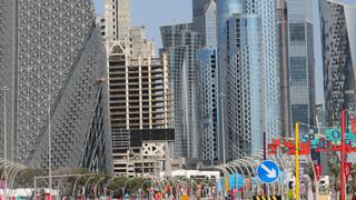 ¿Cuánto cuesta un hotel en Qatar? Costo por noche, ciudades y más 