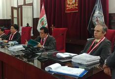 Sala Suprema del Poder Judicial deja al voto conflicto entre Sunat y Telefónica Móviles