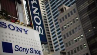 Daniel Loeb: Sony me recuerda a Yahoo