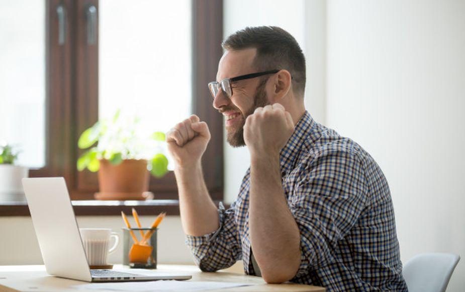 Los millennials se han convertido en una generación clave. (Foto: Freepik)