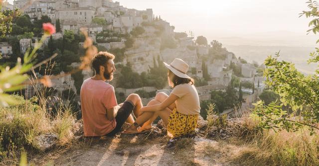 FOTO 10 | 10.- Se agradecido. (Foto: iStock)
