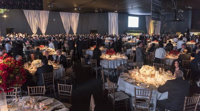 El foro APEC 2016 concluirá este domingo 20 de noviembre luego de cuatro días de intensas reuniones y acuerdos de cooperación entre las diferentes naciones, la llegada de los diferentes mandatarios ha generado gran expectativa.