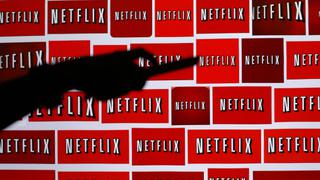 Netflix y más titanes impulsan plan pensional de fondo en Brasil