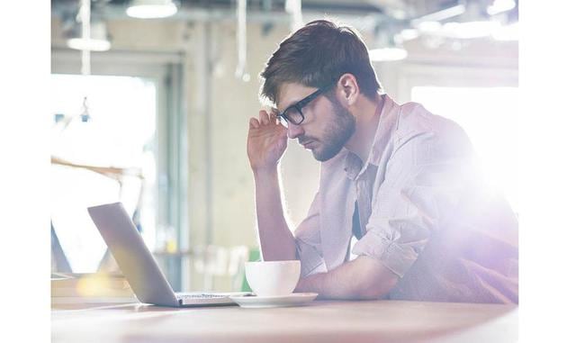 Protección de la intimidad y tratamiento de datos. Otra necesidad insatisfecha es la inseguridad que provoca el incremento del procesamiento de información privada: la protección de los datos del consumidor y el uso que hacen de ellos las empresas. “el nu