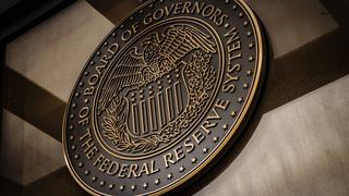 Fed establece regla para tasa de referencia alternativa a Libor