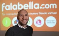 Falabella.com reformula plan de despachos para ganar más usuarios, ¿de qué trata?